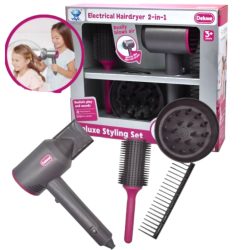 instasize_240810160325