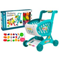 instasize_240810160920