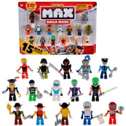 instasize_240812213333