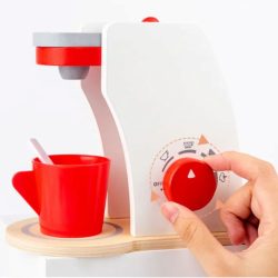 instasize_240826221605