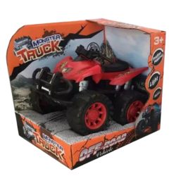 instasize_240830184305