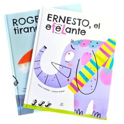 instasize_240906182549