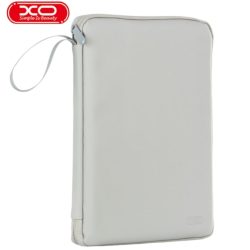 instasize_240910144237