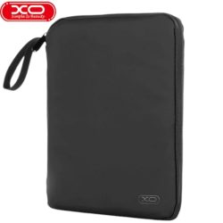 instasize_240910144258