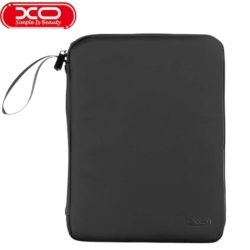 instasize_240910144703