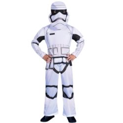 instasize_241018095249