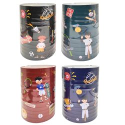 instasize_241024105929