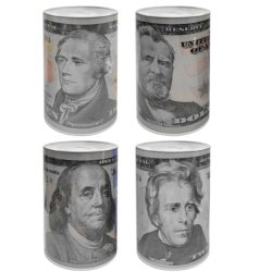 instasize_241024105949