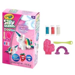 instasize_241025174655