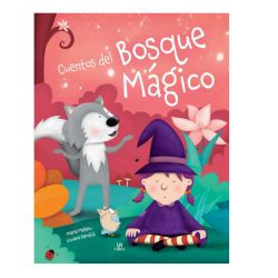 instasize_241025191636