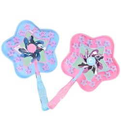 instasize_241031143458