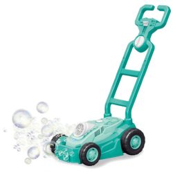 instasize_241031143651