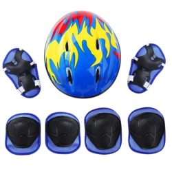 instasize_241031143902