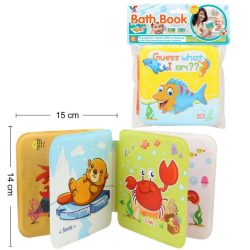 instasize_241031144730