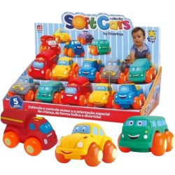 instasize_241104213017