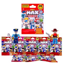 instasize_241104213038