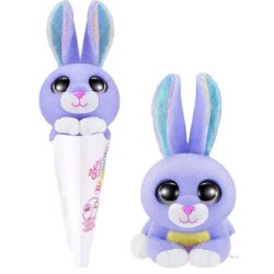 instasize_241104220827