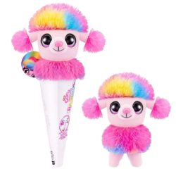 instasize_241104220850