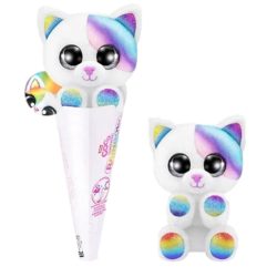 instasize_241104220932