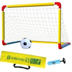 instasize_241118162806