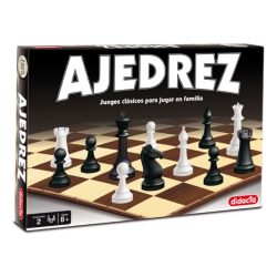 instasize_241230234304