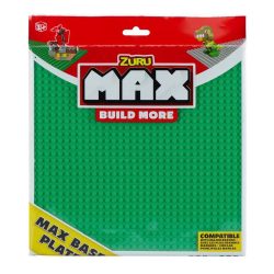 instasize_241231000812