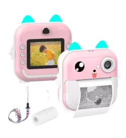 labores-domesticas-1-11-a1f6baa40dc0ca1e7b17413743177319-1024-1024