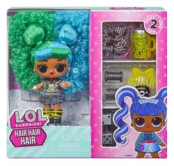 lol-surprise-hair-hair-hair-dolls-lalka-z-akcesoriami-7237291