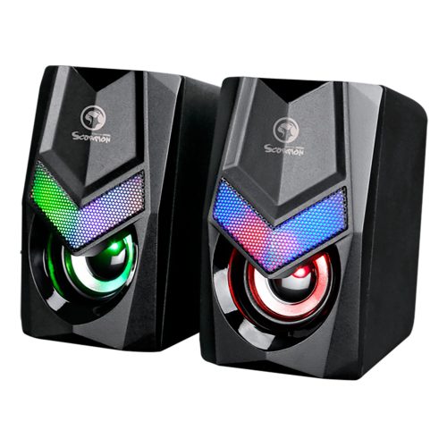 marvo-parlantes-gaming-scorpion-sg-118-compacto-001