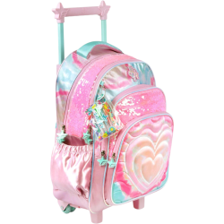 mochila-lateral-rosa-3855471547fd0b6e6a17677052354765-1024-1024