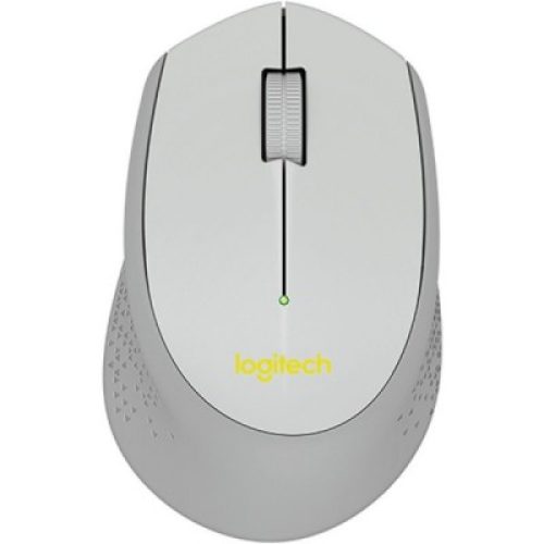 mouse-inalambrico-logitech-m280 (2)