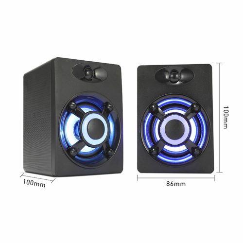 parlantes-computadora-twolf-s1-negro-parlantes-computadora-twolf-s1-negro