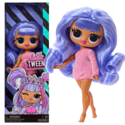 productos5_41523 (1)