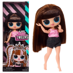 productos5_41523 (2)