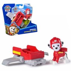 productos5_42547 (1)