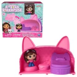 productos5_42547 (10)