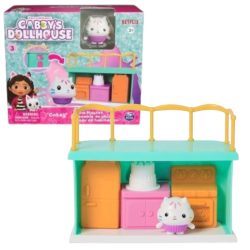 productos5_42547 (11)