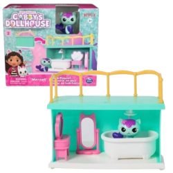 productos5_42547 (12)