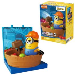 productos5_42547 (14)