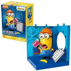 productos5_42547 (16)