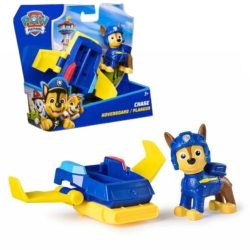 productos5_42547 (4)