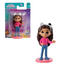 productos5_42547 (5)