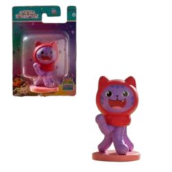 productos5_42547 (8)