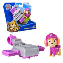 productos5_42547