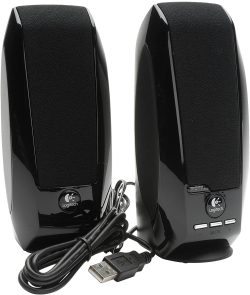 s1501