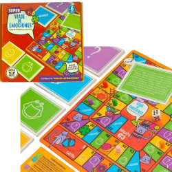 secretos-21-449fbfe1b7e95e553716839324836842-1024-1024