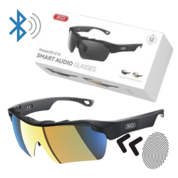 sg_11134201_7ra0w_m59oao5m467fed (13)