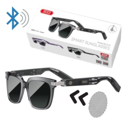 sg_11134201_7ra0w_m59oao5m467fed (14)