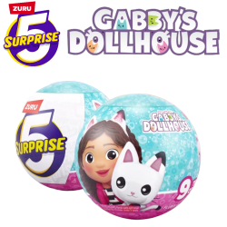 zuru-5-surprise-gabby-s-dollhouse (2) (2) (1)